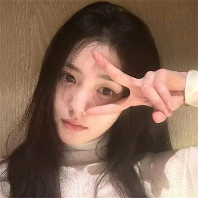 网红教欲