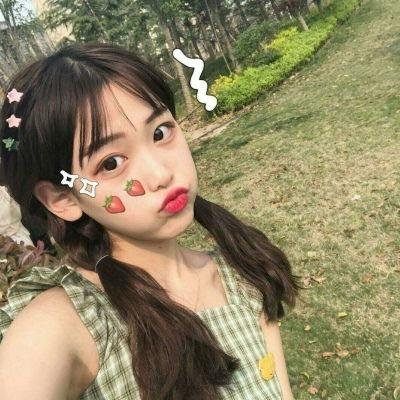 最后的日子
