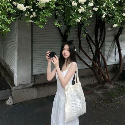 双尾奇遇