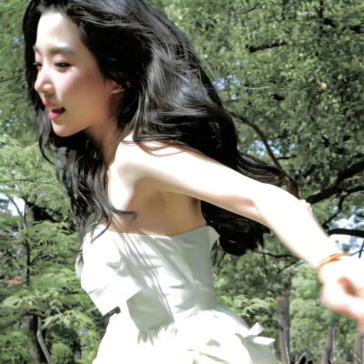 真正胜负
