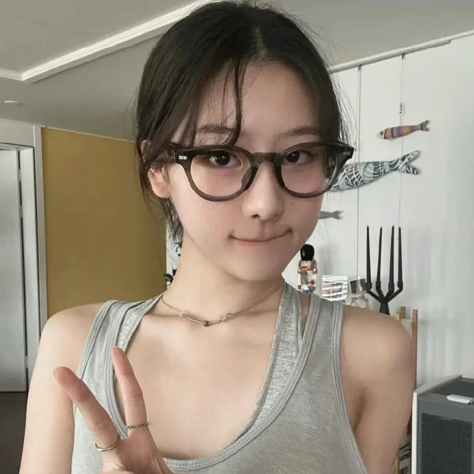 变通美食家