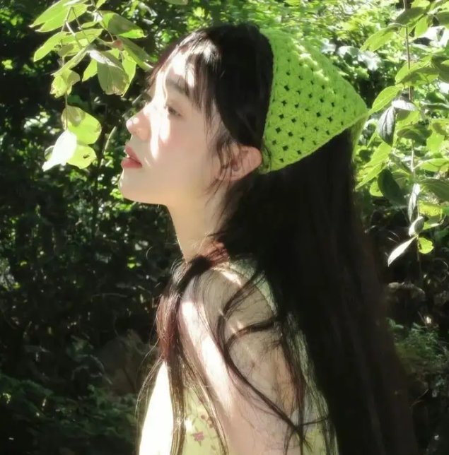 无野之城