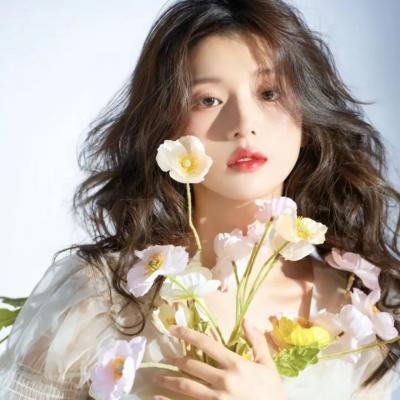 儿女债粤语