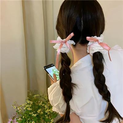 欲望流沙