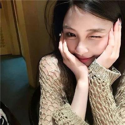 悲情三角