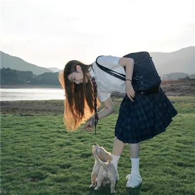 恐惧岛