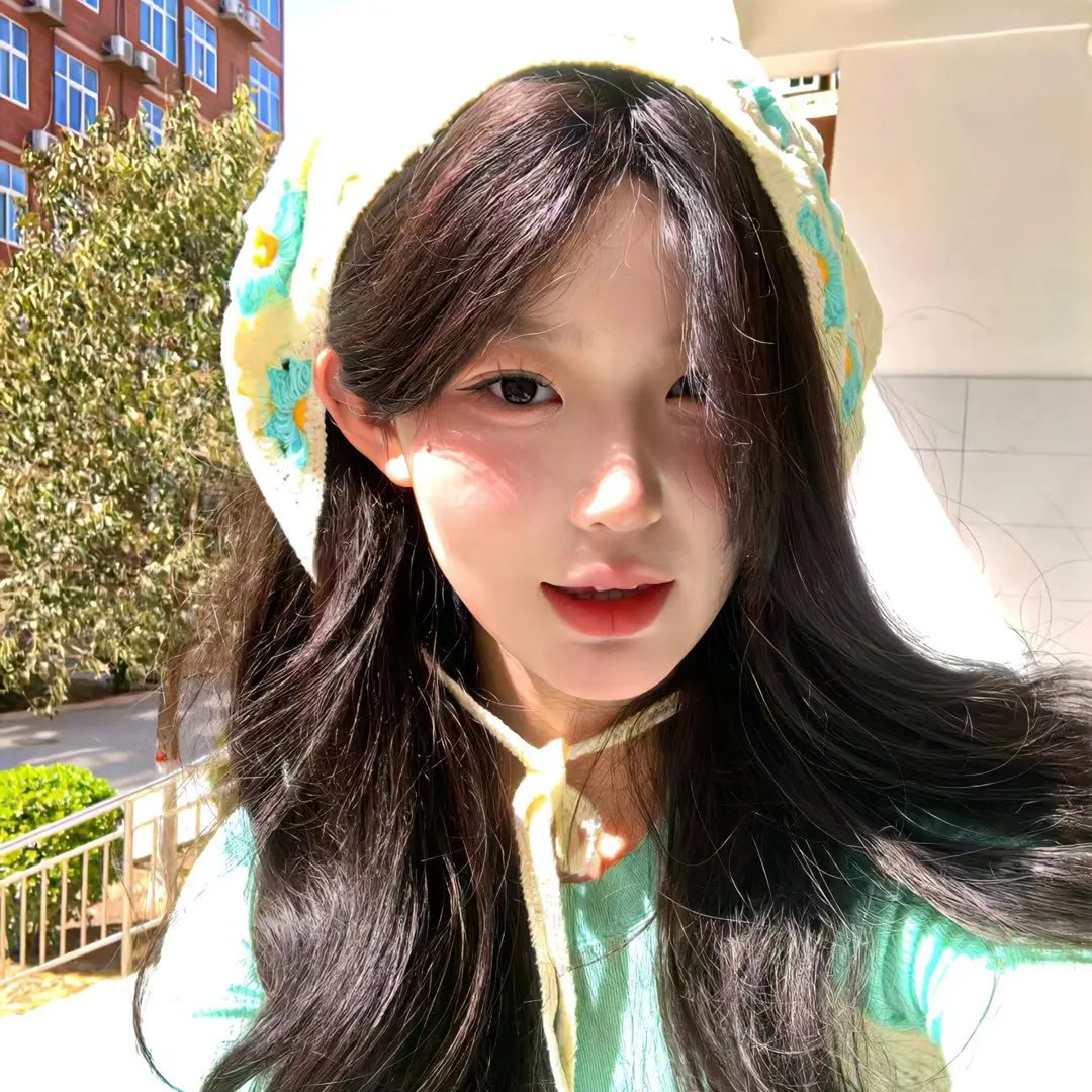 小早,我啊。