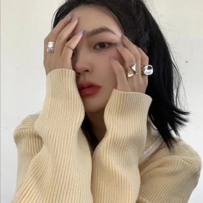 良辰美景好时光