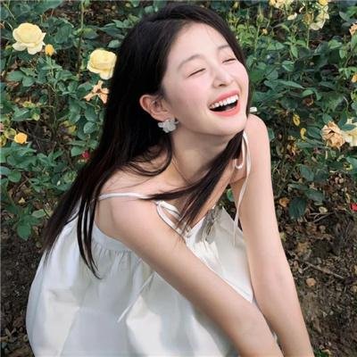 再次出发之纽约遇见你