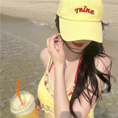 正是青春璀璨时