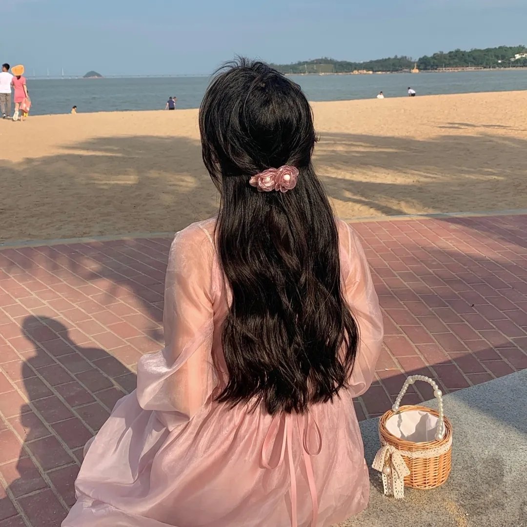 瞽目从戎