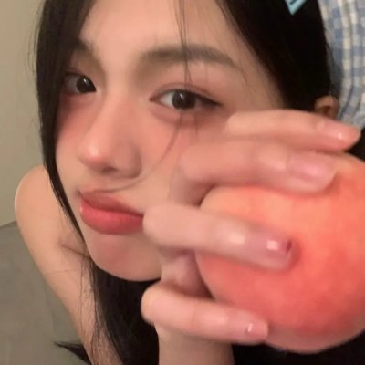 女导与强盗