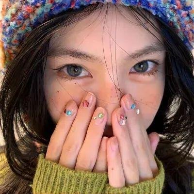 冰河世纪:巨蛋恶作剧